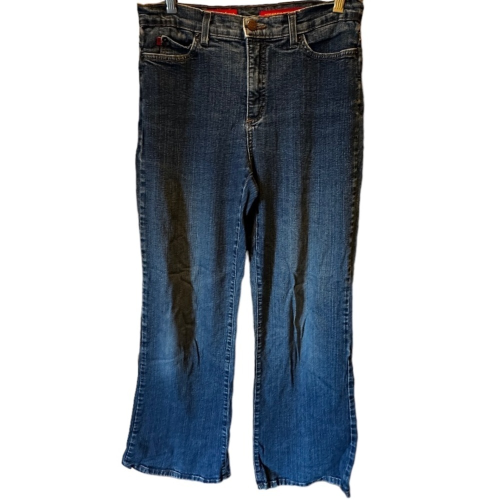 Vintage NYDJ Tummy Tuck Jeans‎